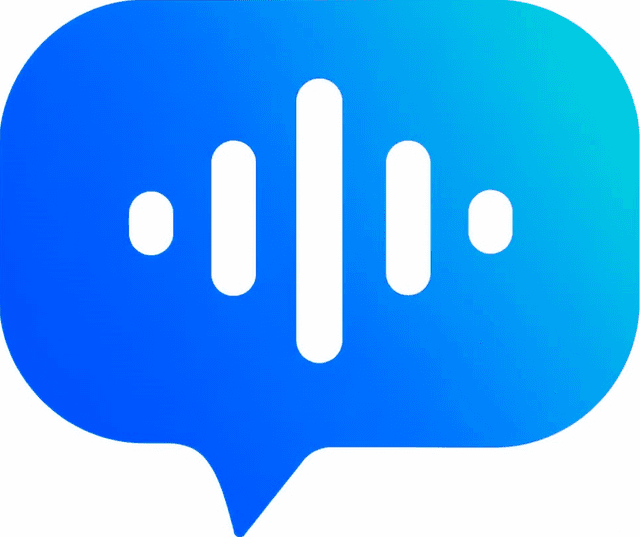 Audio Card
